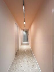 Woodsvale (D25), Condominium #445307841